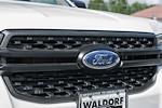 New 2025 Ford Ranger XL SuperCrew Cab 4WD Pickup for sale #WE44339 - photo 19