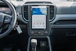 New 2025 Ford Ranger XL SuperCrew Cab 4WD Pickup for sale #WE44339 - photo 21