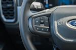 New 2025 Ford Ranger XL SuperCrew Cab 4WD Pickup for sale #WE44339 - photo 22