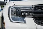 New 2025 Ford Ranger XL SuperCrew Cab 4WD Pickup for sale #WE44339 - photo 23