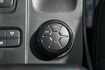 New 2025 Ford Ranger XL SuperCrew Cab 4WD Pickup for sale #WE44339 - photo 24