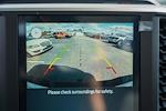 New 2025 Ford Ranger XL SuperCrew Cab 4WD Pickup for sale #WE44339 - photo 25