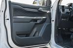 New 2025 Ford Ranger XL SuperCrew Cab 4WD Pickup for sale #WE44339 - photo 26