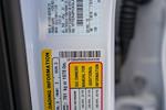 New 2025 Ford Ranger XL SuperCrew Cab 4WD Pickup for sale #WE44339 - photo 28