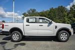 New 2025 Ford Ranger XL SuperCrew Cab 4WD Pickup for sale #WE44339 - photo 2