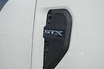 New 2025 Ford Ranger XL SuperCrew Cab 4WD Pickup for sale #WE44339 - photo 32