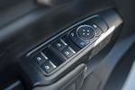 New 2025 Ford Ranger XL SuperCrew Cab 4WD Pickup for sale #WE44339 - photo 34