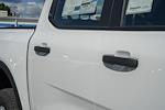 New 2025 Ford Ranger XL SuperCrew Cab 4WD Pickup for sale #WE44339 - photo 35