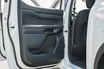 New 2025 Ford Ranger XL SuperCrew Cab 4WD Pickup for sale #WE44339 - photo 36