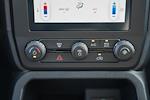 New 2025 Ford Ranger XL SuperCrew Cab 4WD Pickup for sale #WE44339 - photo 37
