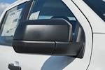 New 2025 Ford Ranger XL SuperCrew Cab 4WD Pickup for sale #WE44339 - photo 38