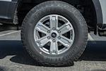 New 2025 Ford Ranger XL SuperCrew Cab 4WD Pickup for sale #WE44339 - photo 6