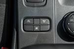 New 2025 Ford Ranger XL SuperCrew Cab 4WD Pickup for sale #WE44339 - photo 7
