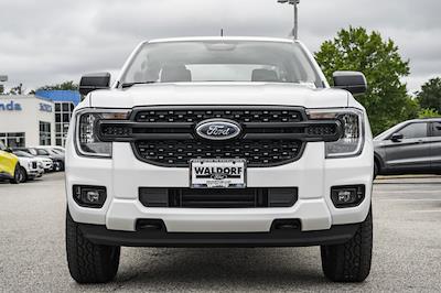 2025 Ford Ranger SuperCrew Cab 4WD Pickup for sale #WE45643 - photo 2