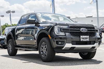 2025 Ford Ranger SuperCrew Cab 4WD Pickup for sale #WE45798 - photo 1
