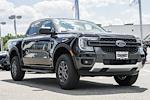 2025 Ford Ranger SuperCrew Cab 4WD Pickup for sale #WE45798 - photo 1