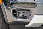 2025 Ford Ranger SuperCrew Cab 4WD Pickup for sale #WE45798 - photo 12