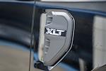 2025 Ford Ranger SuperCrew Cab 4WD Pickup for sale #WE45798 - photo 14