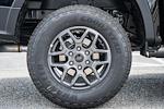 2025 Ford Ranger SuperCrew Cab 4WD Pickup for sale #WE45798 - photo 19