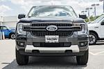 2025 Ford Ranger SuperCrew Cab 4WD Pickup for sale #WE45798 - photo 3