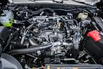 2025 Ford Ranger SuperCrew Cab 4WD Pickup for sale #WE45798 - photo 21