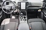 2025 Ford Ranger SuperCrew Cab 4WD Pickup for sale #WE45798 - photo 22