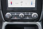 2025 Ford Ranger SuperCrew Cab 4WD Pickup for sale #WE45798 - photo 26