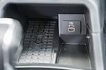 2025 Ford Ranger SuperCrew Cab 4WD Pickup for sale #WE45798 - photo 27