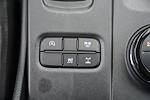 2025 Ford Ranger SuperCrew Cab 4WD Pickup for sale #WE45798 - photo 29
