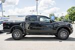 2025 Ford Ranger SuperCrew Cab 4WD Pickup for sale #WE45798 - photo 4
