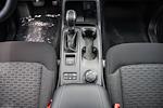 2025 Ford Ranger SuperCrew Cab 4WD Pickup for sale #WE45798 - photo 30