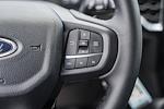 2025 Ford Ranger SuperCrew Cab 4WD Pickup for sale #WE45798 - photo 31
