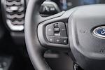 2025 Ford Ranger SuperCrew Cab 4WD Pickup for sale #WE45798 - photo 32