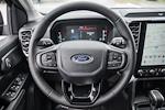 2025 Ford Ranger SuperCrew Cab 4WD Pickup for sale #WE45798 - photo 33