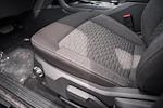 2025 Ford Ranger SuperCrew Cab 4WD Pickup for sale #WE45798 - photo 35