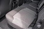 2025 Ford Ranger SuperCrew Cab 4WD Pickup for sale #WE45798 - photo 36
