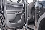 2025 Ford Ranger SuperCrew Cab 4WD Pickup for sale #WE45798 - photo 37