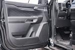 2025 Ford Ranger SuperCrew Cab 4WD Pickup for sale #WE45798 - photo 38