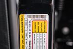 2025 Ford Ranger SuperCrew Cab 4WD Pickup for sale #WE45798 - photo 40