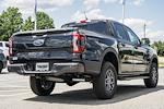 2025 Ford Ranger SuperCrew Cab 4WD Pickup for sale #WE45798 - photo 2