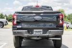 2025 Ford Ranger SuperCrew Cab 4WD Pickup for sale #WE45798 - photo 6