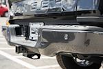 2025 Ford Ranger SuperCrew Cab 4WD Pickup for sale #WE45798 - photo 7