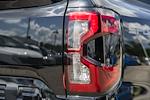 2025 Ford Ranger SuperCrew Cab 4WD Pickup for sale #WE45798 - photo 8
