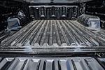 2025 Ford Ranger SuperCrew Cab 4WD Pickup for sale #WE45798 - photo 9