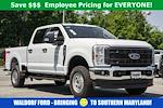 New 2024 Ford F-250 XL Crew Cab 4WD Pickup for sale #WE47400 - photo 1