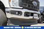 New 2024 Ford F-250 XL Crew Cab 4WD Pickup for sale #WE47400 - photo 13