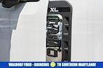 New 2024 Ford F-250 XL Crew Cab 4WD Pickup for sale #WE47400 - photo 14