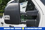 New 2024 Ford F-250 XL Crew Cab 4WD Pickup for sale #WE47400 - photo 15