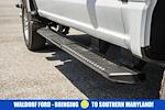 New 2024 Ford F-250 XL Crew Cab 4WD Pickup for sale #WE47400 - photo 17
