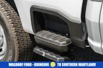 New 2024 Ford F-250 XL Crew Cab 4WD Pickup for sale #WE47400 - photo 19